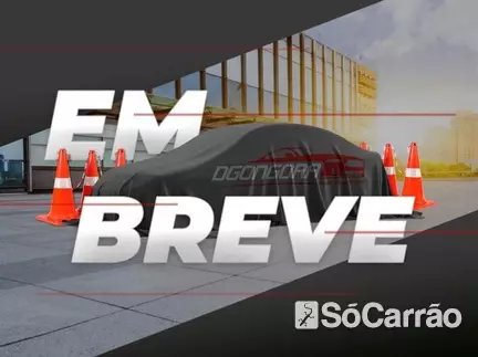 Volkswagen GOL (I-TREND) G5 1.0 8V na cor Branca em Curitiba / PR - 6792302