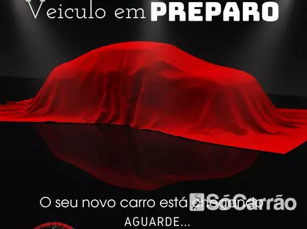 Chevrolet MERIVA JOY 1.8 8V FLEXPOWER na cor Cinza no Canoas / RS - 6919043