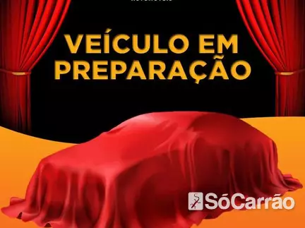 Renault KWID CONNECT TV 1.0 12V SCE na cor Branca em Curitiba / PR - 6754473
