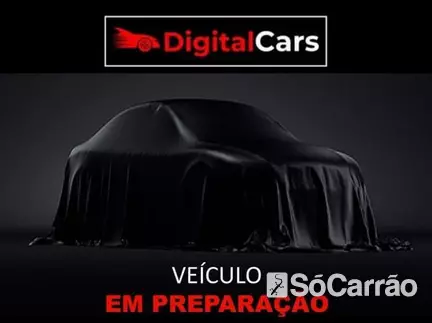 Volkswagen SPACEFOX G2 1.6 8V na cor Prata em Curitiba / PR - 6839801