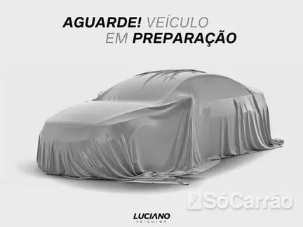 Honda HR-V EX 1.5 16V CVT na cor Preta em Ponta Grossa / PR - 7000328