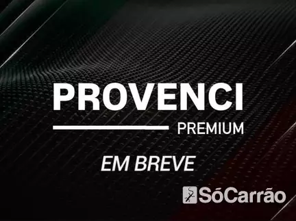 Toyota ETIOS SEDAN X PLUS 1.5 16V na cor Prata em Curitiba / PR - 6810163