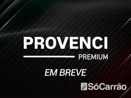 Chevrolet ONIX LTZ 1.4 8V MT6 ECO na cor Branca em Curitiba / PR - 6962652