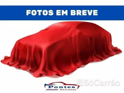 Volkswagen VOYAGE (TREND) G5 1.0 8V na cor Branca em Ponta Grossa / PR - 6969629