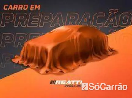 Renault FLUENCE DYNAMIQUE 2.0 16V HIFLEX na cor Preta em Curitiba / PR - 6731820