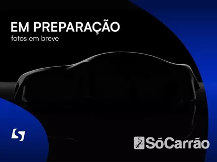 Ford TERRITORY SEL 1.5 16V TB GTDI CVT na cor Branca em Londrina / PR - 6780748