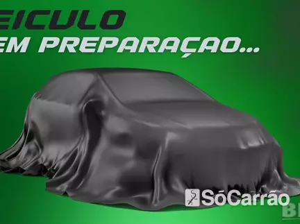 Toyota ETIOS HATCH X 1.3 16V AT na cor Cinza em Londrina / PR - 6792366