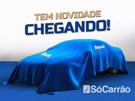 Chevrolet CELTA LS 1.0 VHC-E 8V FLEXPOWER na cor Vermelha em Ponta Grossa / PR - 6885970