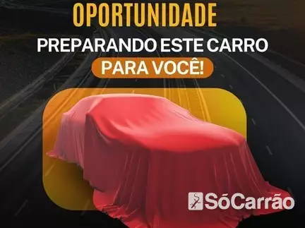 Fiat IDEA ADVENTURE 1.8 16V DUAL na cor Branca em Londrina / PR - 6945477