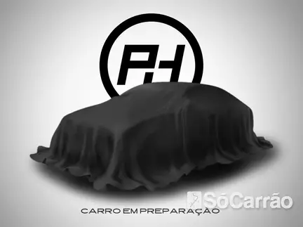 Nissan VERSA 1.0 12V FLEXSTART na cor Branca em Curitiba / PR - 6792595