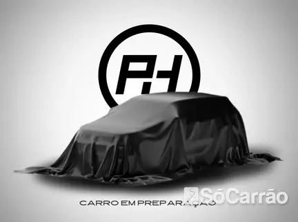 Fiat ARGO 1.0 6V FIREFLY na cor Cinza em Curitiba / PR - 6798711