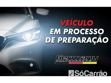 Nissan VERSA V-DRIVE SPECIAL EDITION 1.6 16V CVT XTRONIC na cor Cinza em Blumenau / SC - 6912695