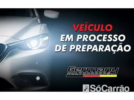 Toyota HILUX SW4 SR 4X2 2.7 16V 7LUG AT na cor Branca em Blumenau / SC - 6948735