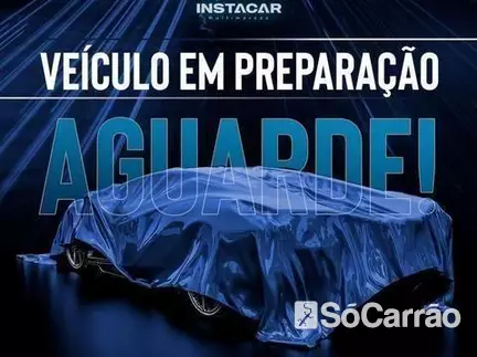 Volvo XC60 COMFORT T5 FWD 4X2 2.0 TB AT na cor Prata em Londrina / PR - 6795827