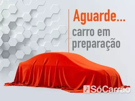 Chevrolet SPIN LT 1.8 MT na cor Preta em Curitiba / PR - 7002025