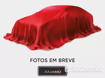 Renault SANDERO EXPRESSION 1.6 16V SCE na cor Prata no Novo Hamburgo / RS - 6936289