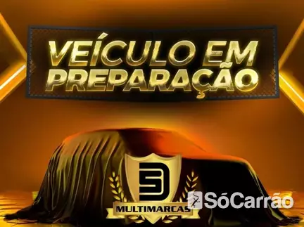 Ford RANGER CS XL 4X2 2.3 16V na cor Branca em Ponta Grossa / PR - 6963190