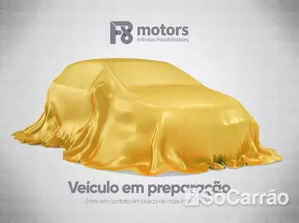 Volkswagen SAVEIRO CE CROSS G6 1.6 8V na cor Branca em Curitiba / PR - 6965493