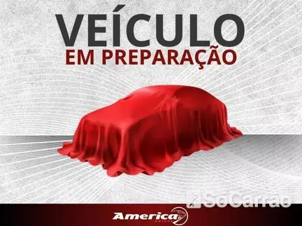 Chevrolet S10 CD LTZ 4X4 2.8 200CV TB-CTDI AT na cor Branca em Curitiba / PR - 6821813
