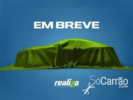 Peugeot 207 SEDAN PASSION XR 1.4 8V na cor Prata em Guarapuava / PR - 6255674
