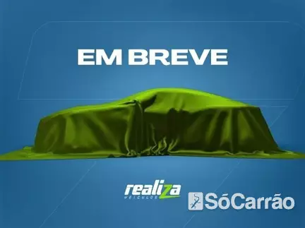 Mitsubishi PAJERO TR4 4X2 2.0 16V na cor Prata em Guarapuava / PR - 6713493