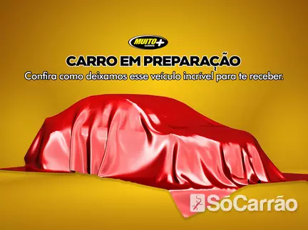 Land Rover DISCOVERY SPORT HSE 2.0 TB-SI4 na cor Branca em São José / SC - 6911704