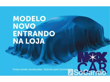 Fiat SIENA EL 1.0 8V na cor Branca em Florianópolis / SC - 6941507
