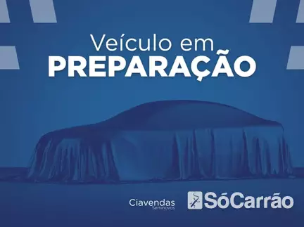 Volkswagen VIRTUS 170 1.0 TSI AT na cor Prata em Arapongas / PR - 6914199