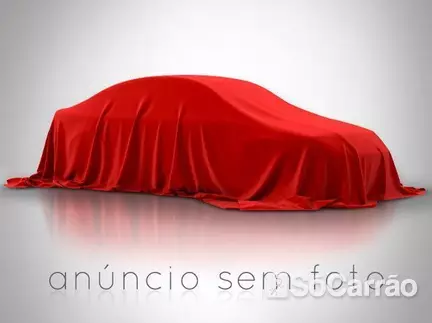 Ford KA SE 1.0 12V na cor Prata no Porto Alegre / RS - 6784202