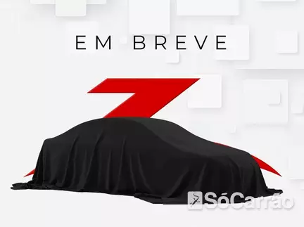 Volkswagen GOL 1.6 8V na cor Branca em Cascavel / PR - 6951981