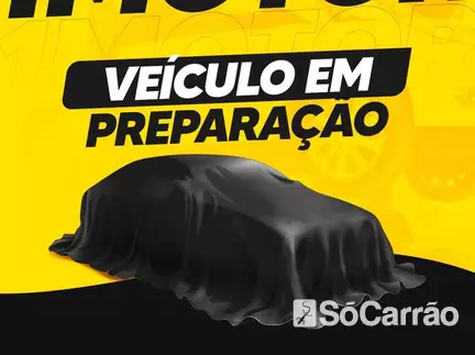 Volkswagen PARATI (CARRO DO MES) G3 1.8MI na cor Branca em Fazenda Rio Grande / PR - 6821970