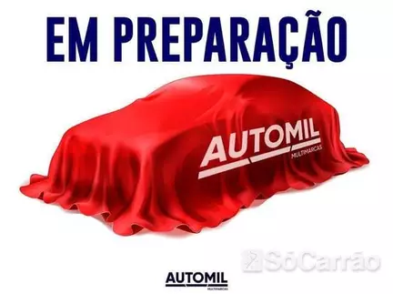 Peugeot 208 ACTIVE (PACK TECH) 1.0 12V na cor Preta em São José dos Pinhais / PR - 6737090