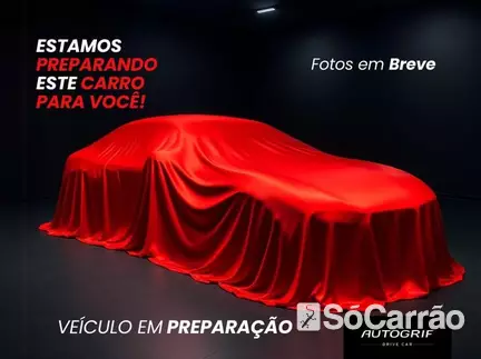 Renault SANDERO ZEN 1.0 12V SCE na cor Cinza em Curitiba / PR - 6788838