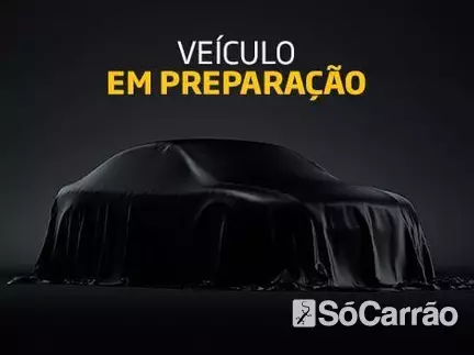 Renault SCENIC EXPRESSION 1.6 16V na cor Bege em Curitiba / PR - 6930704