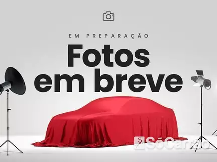 Renault SANDERO DYNAMIQUE 1.6 16V SCE na cor Branca em Curitiba / PR - 6816210