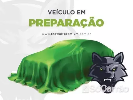Volkswagen GOL (20ANOS/3) G4 1.0 8V na cor Prata em Curitiba / PR - 6805281