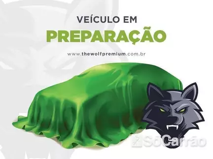 Citroen C4 LOUNGE 100 ANOS 1.6 THP 16V AT6 na cor Branca em Curitiba / PR - 6923687