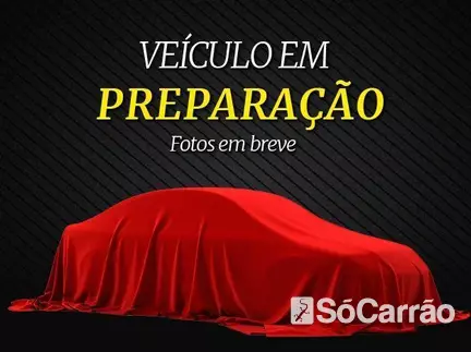 Renault LOGAN EXPRESSION 1.6 16V AT HIFLEX na cor Prata em Curitiba / PR - 6789967