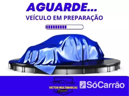 Chevrolet CORSA HATCH MAXX 1.4 8V ECONOFLEX na cor Preta em Ponta Grossa / PR - 6838617