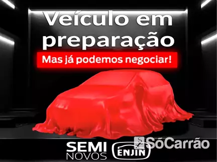 Honda CIVIC G10 EXL 2.0 16V CVT na cor Prata em Cascavel / PR - 6786202