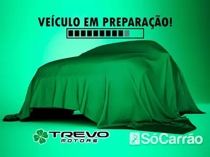 Ford RANGER CS XLS 4X2 2.3 16V na cor Prata em Curitiba / PR - 6803975