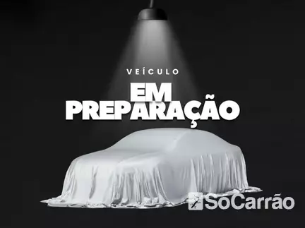 Peugeot 207 XR 1.4 8V na cor Cinza em Curitiba / PR - 6660600