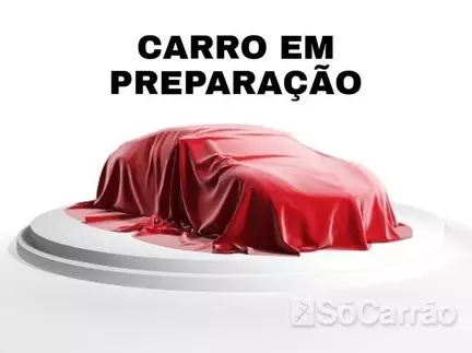 Chevrolet CELTA LIFE 1.0 VHC 8V na cor Prata em Curitiba / PR - 6971409