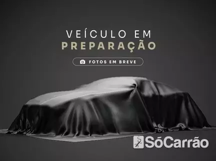 Dodge JOURNEY CROSSROAD 3.6 V6 na cor Preta em Curitiba / PR - 6982566
