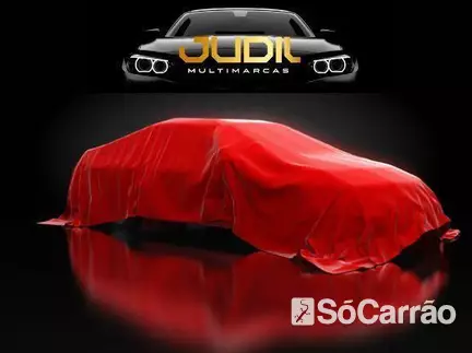 Fiat PALIO WEEKEND ADVENTURE 1.8 8V na cor Cinza em Curitiba / PR - 6932728