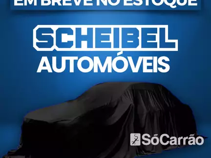 Chevrolet SPIN LT 1.8 8V ECO AT6 na cor Branca em Brusque / SC - 6956548