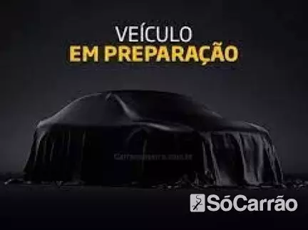 Renault CLIO EXPRESSION 1.0 16V na cor Branca em Criciúma / SC - 6774028