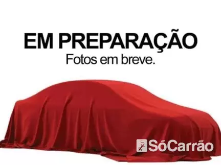 Volkswagen FOX (BLACKFOX I-TREND) G2 1.0 TEC 8V na cor Preta em Curitiba / PR - 6816176