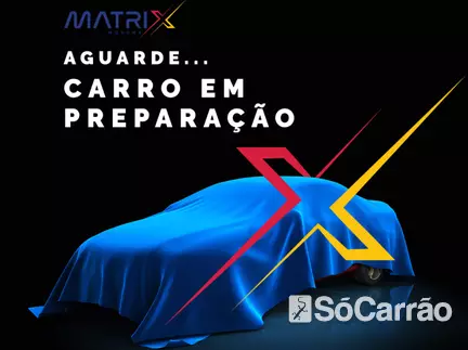 Troller PANTANAL 4X4 3.0 TB-ELETR na cor Cinza em São José / SC - 6292792
