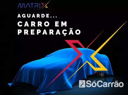 Chevrolet EQUINOX LT 2.0 16V TB AT9 na cor Prata em São José / SC - 6926869
